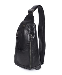 TORNADO MART（トルネードマート）｜ボディバッグ/ウエストポーチ一覧