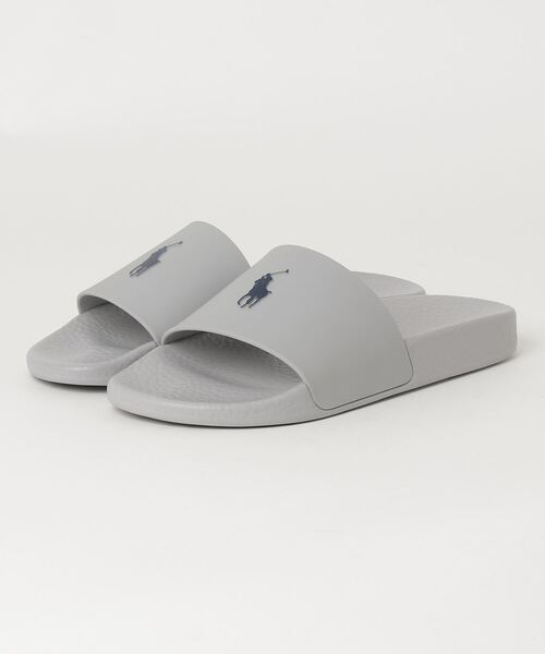 POLO RALPH LAUREN(ポロ ラルフ ローレン)の「ポロ ラルフ POLO RALPH LAUREN(ポロ ラルフ ローレン)の「ポロ ラルフ