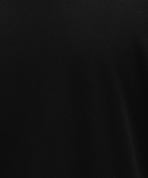 LAKOLE(ラコレ)の「TCスムースロングタンク / 192045(タンクトップ・メンズ・ブラック/グレー/ホワイト・MEDIUM/X-LARGE/LARGE)」の12枚目の写真