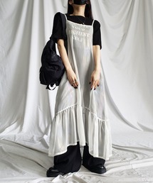 74506995b_b_09_215.jpg