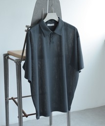 SENSE OF PLACE by URBAN RESEARCH | シアールーズポロシャツ(5分袖)(ポロシャツ)