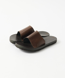 JUTTA NEUMANN | 【JUTTA NEUMANN / ユッタ ニューマン】Simone RD(サンダル)