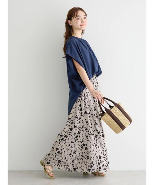 あきさん専用24h限定⭐︎lounge dress チュールスカート 楽天市場】マキシ丈チュールスカート レディース春秋