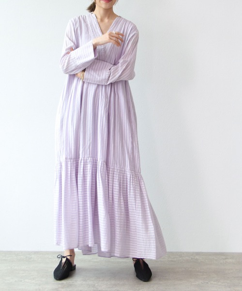 NE QUITTEZ PAS!（ヌキテパ）の「【ne Quittez pas/ヌキテパ】ル