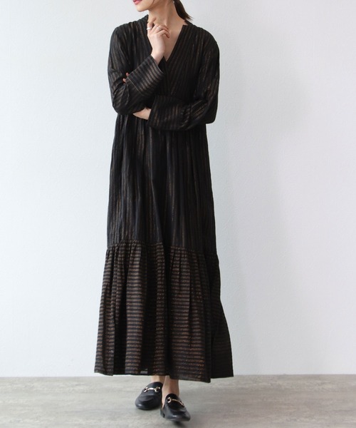 NE QUITTEZ PAS!（ヌキテパ）の「【ne Quittez pas/ヌキテパ】ル