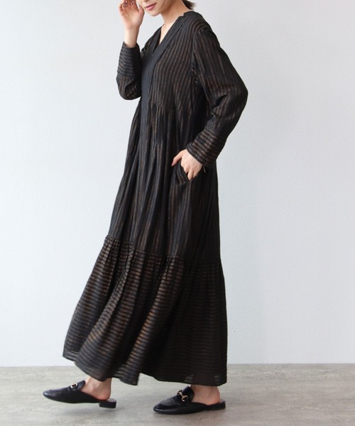 NE QUITTEZ PAS!（ヌキテパ）の「【ne Quittez pas/ヌキテパ】ル