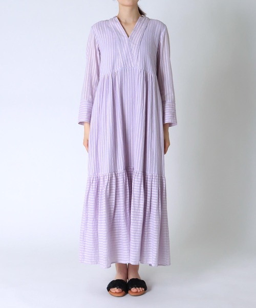 NE QUITTEZ PAS!（ヌキテパ）の「【ne Quittez pas/ヌキテパ】ル