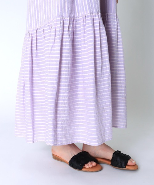 NE QUITTEZ PAS!（ヌキテパ）の「【ne Quittez pas/ヌキテパ】ル