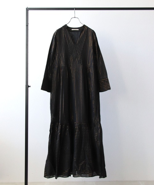 NE QUITTEZ PAS!（ヌキテパ）の「【ne Quittez pas/ヌキテパ】ル