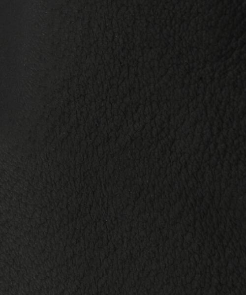 REN（レン）の「＜REN＞ レジブクロ ショルダー バッグ（ショルダーバッグ・メンズ・ブラック・FREE）」の3枚目の写真