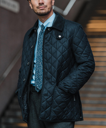 Mackintosh | 【MACKINTOSH / マッキントッシュ】別注 WAVERLY ウール(その他アウター)