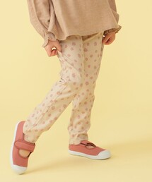 BEAMS mini（ビームスミニ）の「BEAMS mini / ストレッチ カラーパンツ 23FW（その他パンツ・キッズ）」