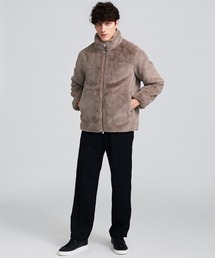 TATRAS（タトラス）の「TATRAS(タトラス) [直営店限定]JAKO ジャコ