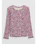 GAP(ギャップ)の「トップス(Tシャツ/カットソー)」