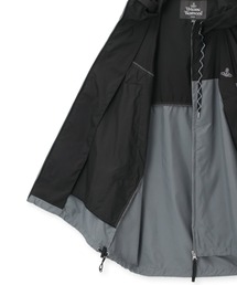 Vivienne Westwood MAN（ヴィヴィアンウエストウッドマン）の