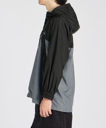 Vivienne Westwood Man マウンテンパーカー Vivienne Westwood MAN】ヴィヴィアンウエストウッドマン