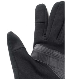 F.C.Real Bristol（エフシーレアルブリストル）の「POLARTEC