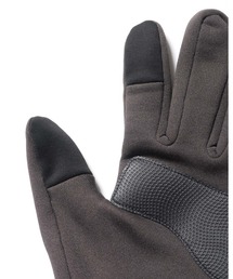 F.C.Real Bristol（エフシーレアルブリストル）の「POLARTEC POWER