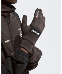 F.C.Real Bristol（エフシーレアルブリストル）の「POLARTEC POWER