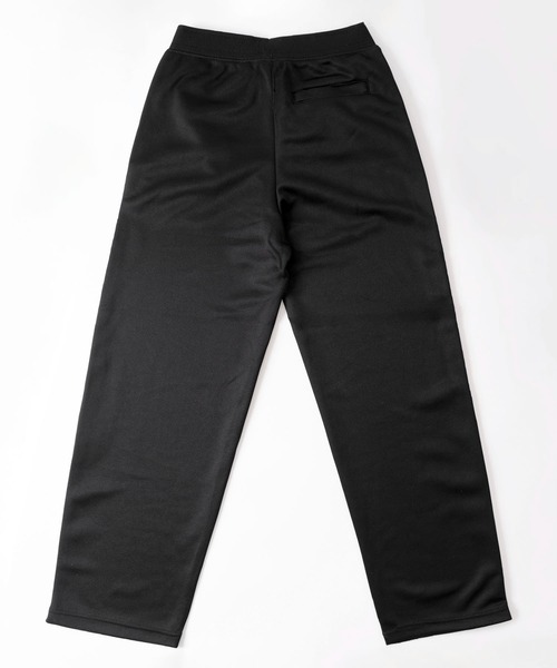 FILA（フィラ）の「FILA フィラ ブランド ロゴ 刺繍 上下 ジャージ