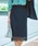 7days Life StylingiZufCYCtX^COj́u􂦂鑍[X^CgXJ[giX[cXJ[gjvblCr[