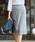 7days Life StylingiZufCYCtX^COj́u􂦂鑍[X^CgXJ[giX[cXJ[gjvbu[O[