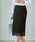 7days Life StylingiZufCYCtX^COj́u􂦂鑍[X^CgXJ[giX[cXJ[gjvbubN