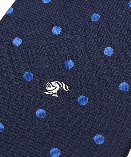 LOVELESS（ラブレス）の「【LOVELESS】 ネクタイ（ネクタイ）」 - WEAR