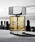 Yves Saint Laurent Beaute�i�C���E�T�����[�����E�{�[�e�j�́u���� �C���E�T�����[���� �I�[�f�g�����i�����j�v�b���̑�