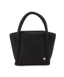 GALLEST | ネオプレンコードミニトート(トートバッグ)