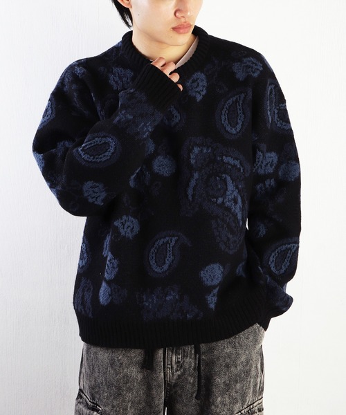 美品【定価2.4万】完売BEARDSLEY ペイズリージャガードキュロット 美品【定価2.4万】完売BEARDSLEY ペイズリージャガード