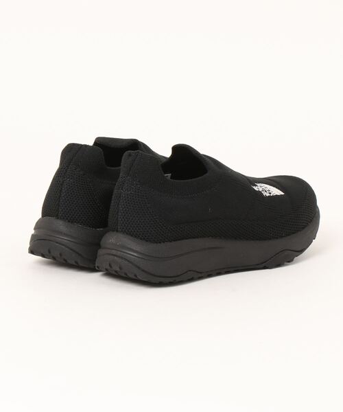 THE NORTH FACE Kids 「KShelter Knit WR」
