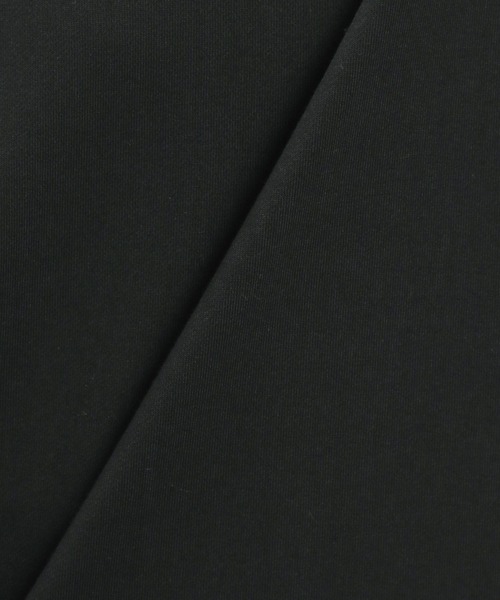 GLOBAL WORK Smile Seed Store（グローバルワーク スマイルシードストア）の「スウェットワンピース/970408（ワンピース・レディース・グレー系その他/モカ/ブラック/ダークグレー・LARGE/MEDIUM/SMALL）」の21枚目の写真