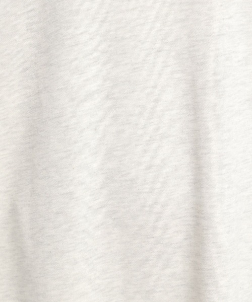 GLOBAL WORK Smile Seed Store（グローバルワーク スマイルシードストア）の「スウェットワンピース/970408（ワンピース・レディース・グレー系その他/モカ/ブラック/ダークグレー・LARGE/MEDIUM/SMALL）」の22枚目の写真