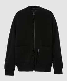 COMME des GARCONS HOMME（コム デ ギャルソン・オム）の「エステル裏