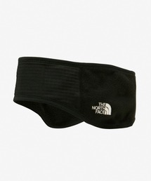 THE NORTH FACE（ザノースフェイス）の「ザ・ノース・フェイス