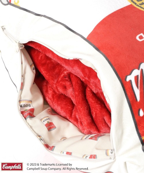 Rumpl（ランプル）とBILLABONG（ビラボン）のコラボ　ブランケット Rumpl x Billabong Lookbook