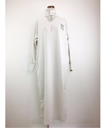 WORLD WIDE LOVE! | デッドベアワンピース(ワンピース)