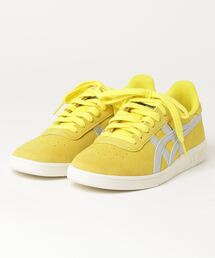 GEL-VICKKA PRO