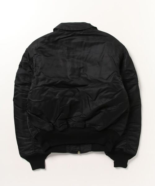 ALPHA（アルファ）の「ALPHA/アルファ CWU 45P CORE SPEC