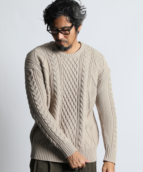 The DUFFER of ST.GEORGE（ザダファーオブセントジョージ）の