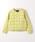 TAIONi^CIj́uTAION{^ WPbg 110cm-140cmi_EWPbg/R[gjvbCG[