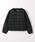 TAIONi^CIj́uTAION{^ WPbg 110cm-140cmi_EWPbg/R[gjvbubN