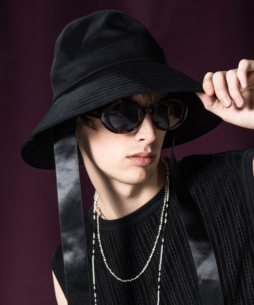 メッシュレイヤードトップ メッシュレイヤードトップ