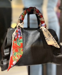 Desert　Rose（デザートローズ）の「【DESERT ROSE/デザートローズ】ハンドルスカーフ（バンダナ/スカーフ）」