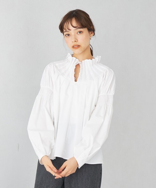 EMMEL REFINES（エメルリファインズ）の「＜EMMEL REFINES＞EM