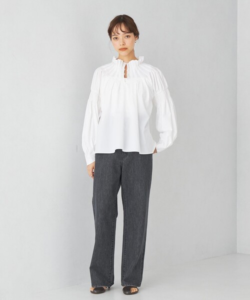 EMMEL REFINES（エメルリファインズ）の「＜EMMEL REFINES＞EM