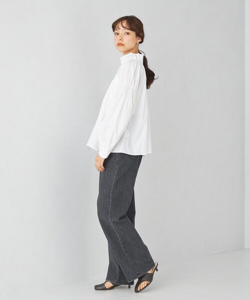 EMMEL REFINES（エメルリファインズ）の「＜EMMEL REFINES＞EM