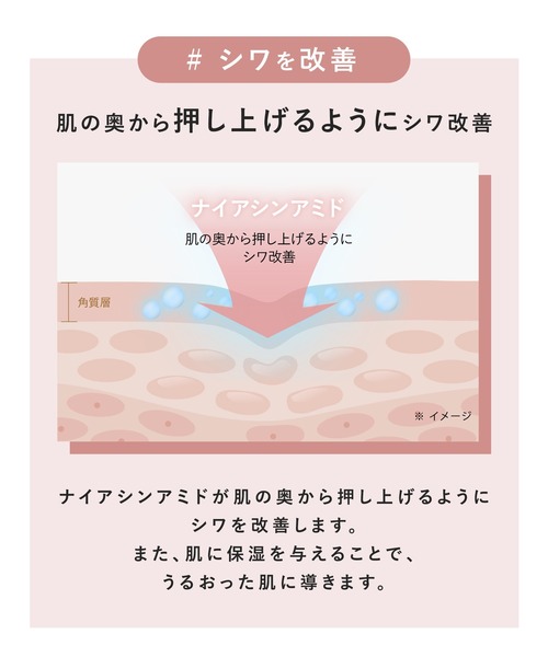 セール】WrinkFade 薬用リンクルカバーファンデーション