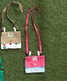 BREEZE(u[Y)2wayړ|Pbg(V_[obO)